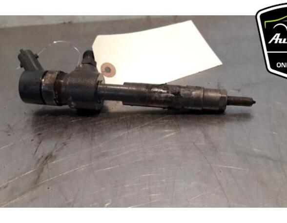 Injector Nozzle OPEL ZAFIRA / ZAFIRA FAMILY B (A05)