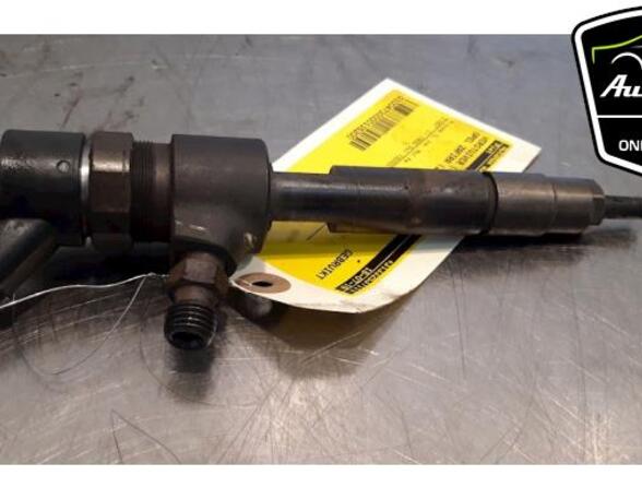 Injector Nozzle OPEL ZAFIRA / ZAFIRA FAMILY B (A05)