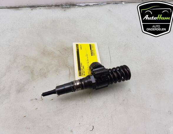 Injector Nozzle VW GOLF V (1K1), VW GOLF VI (5K1)