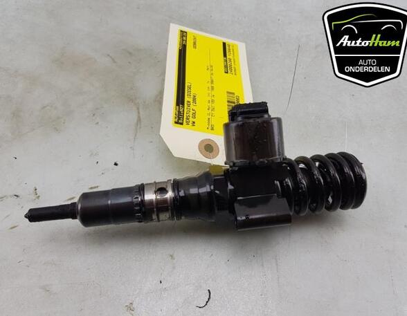 Injector Nozzle VW GOLF V (1K1), VW GOLF VI (5K1)