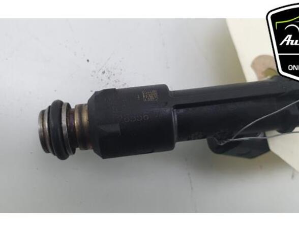 Injector Nozzle OPEL KARL (C16)