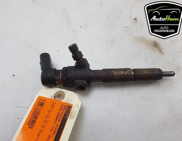 Injector Nozzle FORD FOCUS II (DA_, HCP, DP), FORD TRANSIT CONNECT (P65_, P70_, P80_)