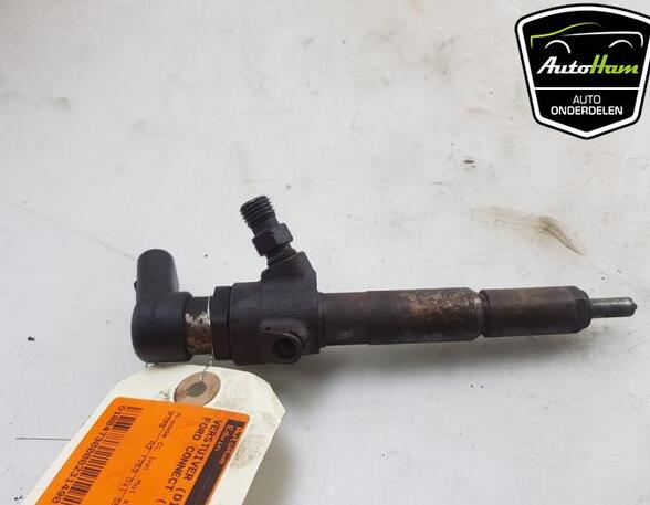 Injector Nozzle FORD FOCUS II (DA_, HCP, DP), FORD TRANSIT CONNECT (P65_, P70_, P80_)