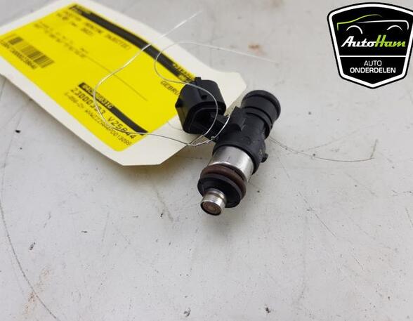 Injector Nozzle VW POLO (AW1, BZ1), VW UP! (121, 122, BL1, BL2, BL3, 123)