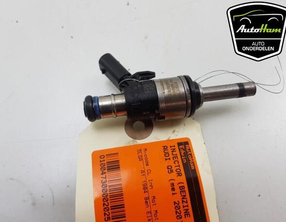 Injector Nozzle AUDI Q5 (FYB, FYG)