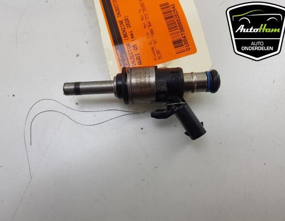 Injector Nozzle AUDI Q5 (FYB, FYG)