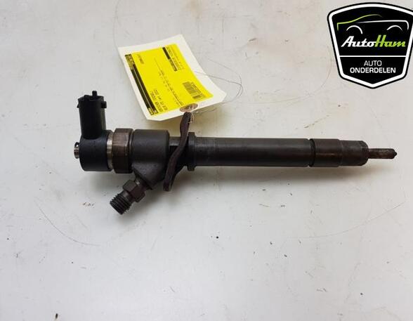 Injector Nozzle VOLVO V70 II (285)