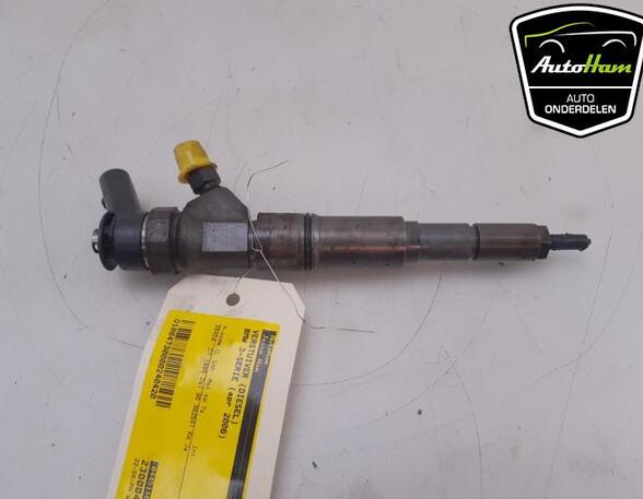 Injector Nozzle BMW 3 Touring (E91), BMW 1 (E87)