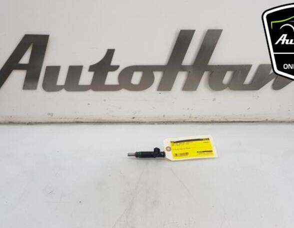 Injector Nozzle BMW 5 (E60)