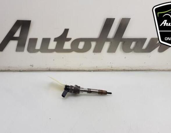 Injector Nozzle BMW 1 (F20), MINI MINI (F56)