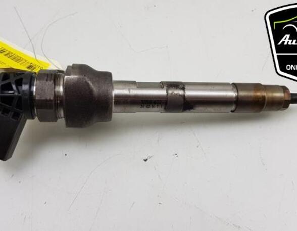 Injector Nozzle BMW 1 (F20), MINI MINI (F56)