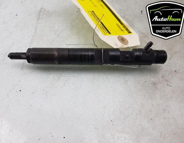 Injector Nozzle RENAULT KANGOO Express (FC0/1_)