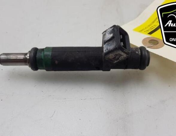 Injector Nozzle BMW 5 (E60)