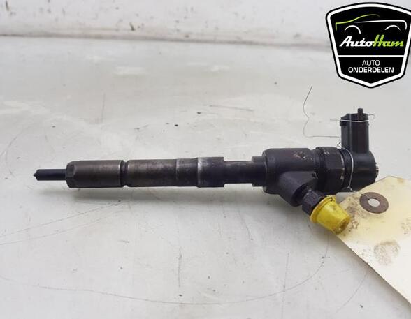 Injector Nozzle OPEL ASTRA H (A04), OPEL COMBO Box Body/MPV, OPEL CORSA D (S07), FIAT DOBLO Box Body/MPV (223_)