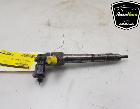 Injector Nozzle SKODA KODIAQ (NS7, NV7, NS6)