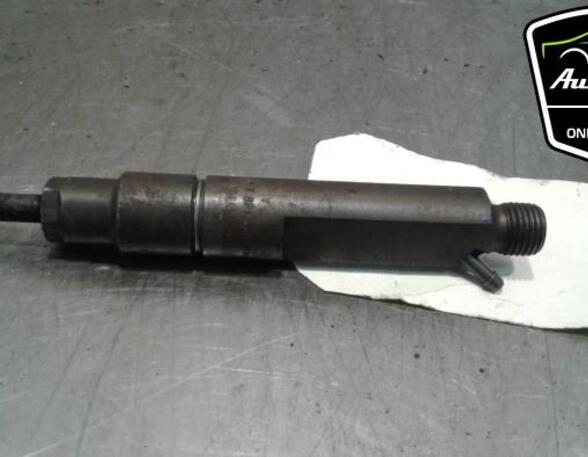 Injector Nozzle SEAT LEON (1M1)