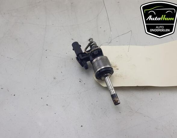 Injector Nozzle AUDI A3 Sportback (8YA), SEAT IBIZA V (KJ1, KJG)