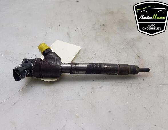 Injector Nozzle OPEL COMBO Box Body/MPV (K9)