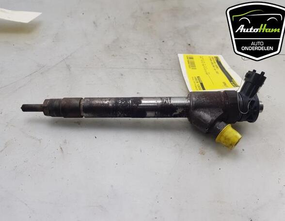 Injector Nozzle OPEL COMBO Box Body/MPV (K9)