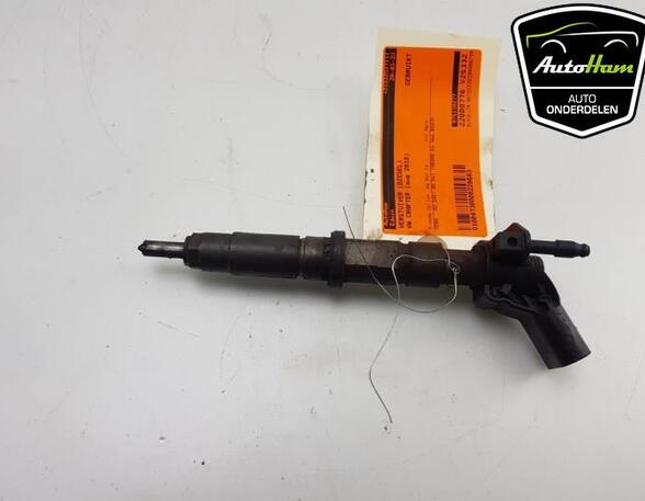 Injector Nozzle VW CRAFTER 30-50 Van (2E_)