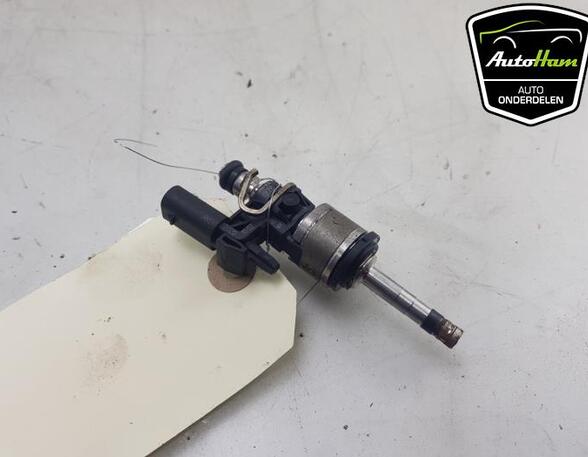 Injector Nozzle AUDI A3 Sportback (8YA), SEAT IBIZA V (KJ1, KJG)