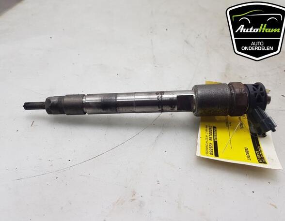 Injector Nozzle OPEL COMBO Box Body/MPV (K9)