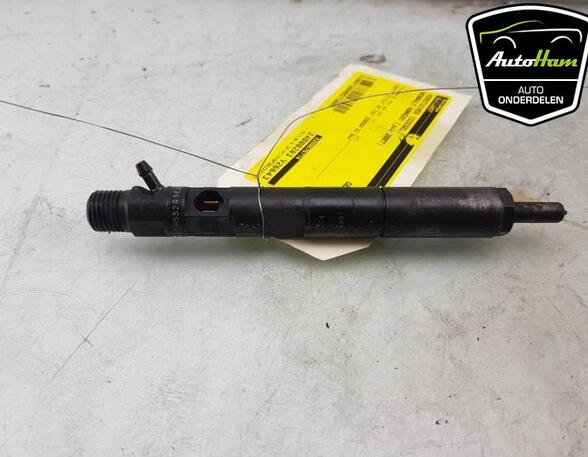 Injector Nozzle RENAULT KANGOO (KC0/1_)