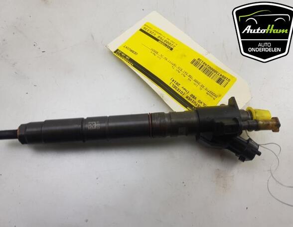 Injector Nozzle VOLVO V60 I (155, 157)