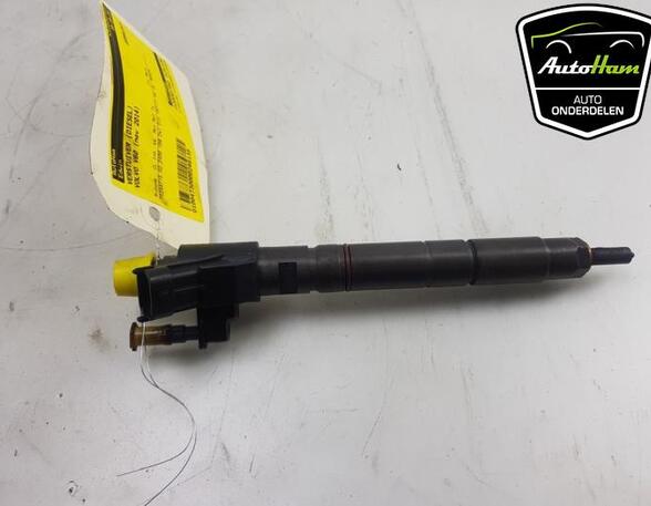 Injector Nozzle VOLVO V60 I (155, 157)