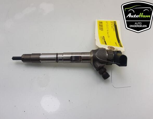 Einspritzdüse VW Passat B8 3G 04L130277AD P16838310