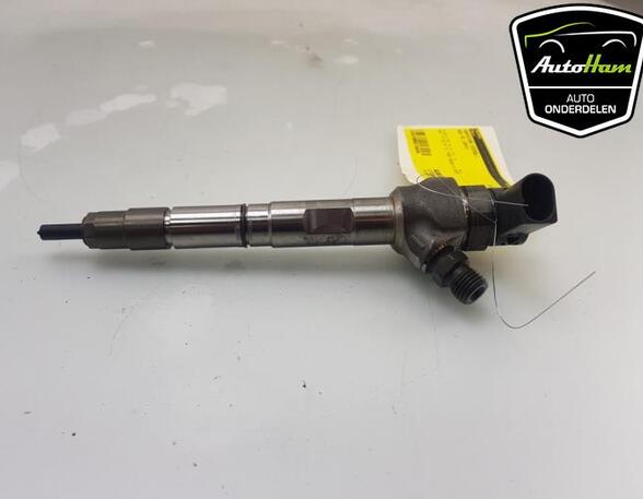 Einspritzdüse VW Passat B8 3G 04L130277AD P16838310