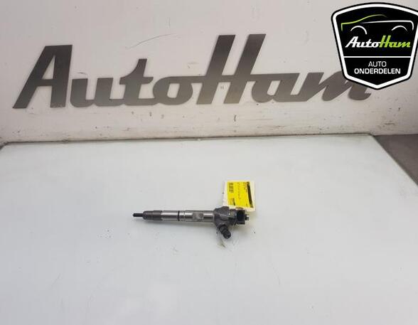 Einspritzdüse VW Passat B8 3G 04L130277AD P16838310