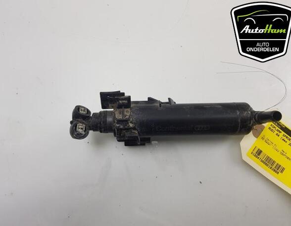 Spritzdüse für Scheinwerferreinigungsanlage Audi A4 8K, B8 8K0955101D P16662969