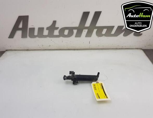 Spritzdüse für Scheinwerferreinigungsanlage Audi A4 8K, B8 8K0955101D P16662969