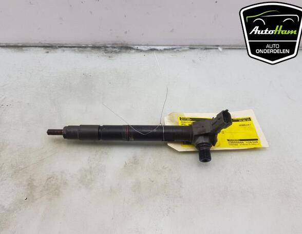 Injector Nozzle OPEL ASTRA K (B16)