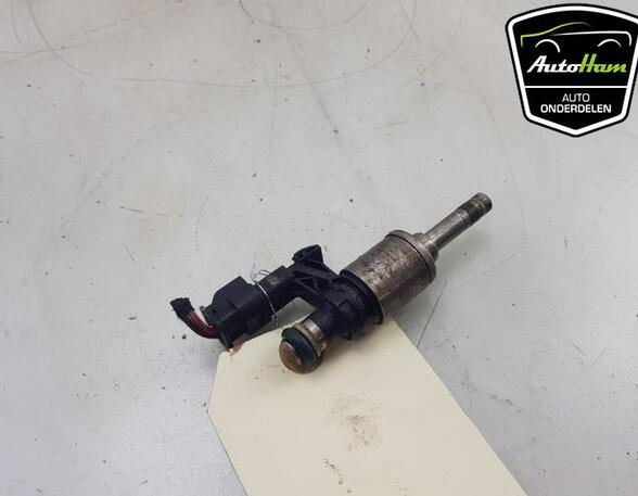 Injector Nozzle VW GOLF VII Variant (BA5, BV5)