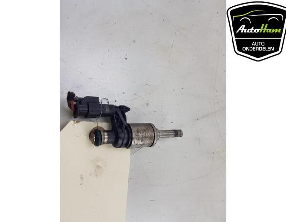 Injector Nozzle VW GOLF VII Variant (BA5, BV5)