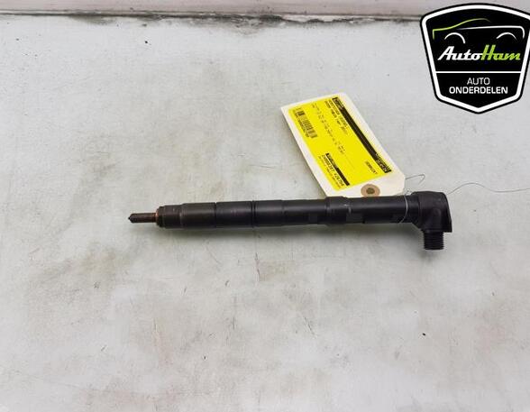 Injector Nozzle SEAT IBIZA IV (6J5, 6P1)