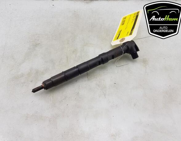 Injector Nozzle SEAT IBIZA IV (6J5, 6P1)