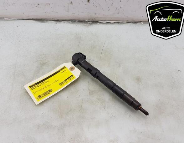 Injector Nozzle SEAT IBIZA IV (6J5, 6P1)