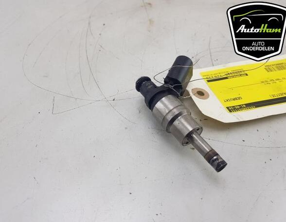 Injector Nozzle VW GOLF V (1K1), AUDI A6 Avant (4F5, C6), AUDI TT Roadster (8J9)