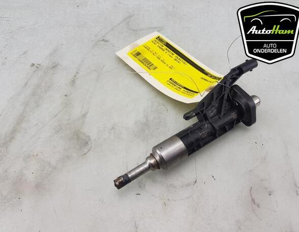 Injector Nozzle MINI MINI (F55), MINI MINI CLUBMAN (F54), MINI MINI (F56)