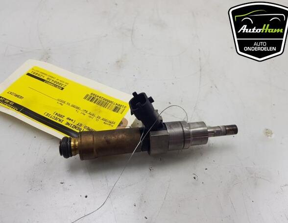 Injector Nozzle ALFA ROMEO GT (937_)