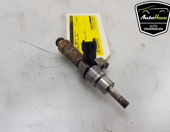 Injector Nozzle ALFA ROMEO GT (937_)