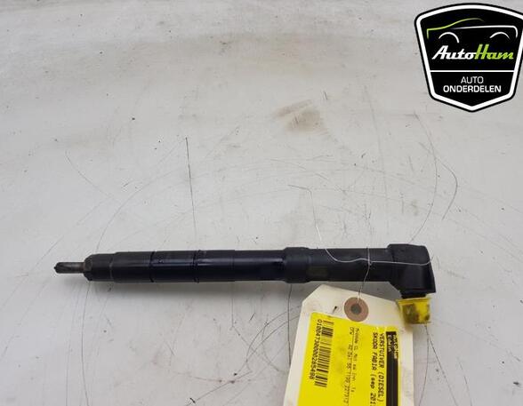 Injector Nozzle SEAT IBIZA IV ST (6J8, 6P8)