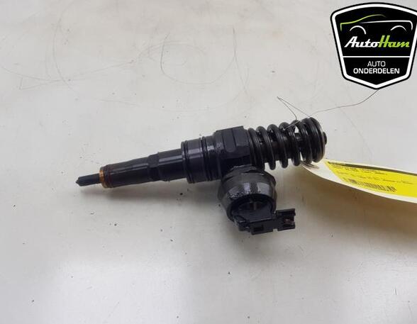 Injector Nozzle VW GOLF IV Variant (1J5), AUDI A3 (8P1), AUDI A3 Sportback (8PA), SEAT ALTEA (5P1)