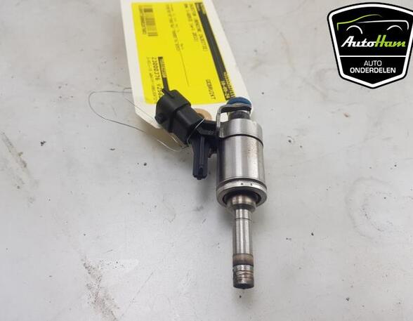 Injector Nozzle BMW 1 (F20), MINI MINI (R56), BMW 3 (F30, F80), BMW 1 (F21)