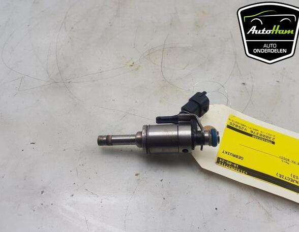 Injector Nozzle BMW 1 (F20), MINI MINI (R56), BMW 3 (F30, F80), BMW 1 (F21)