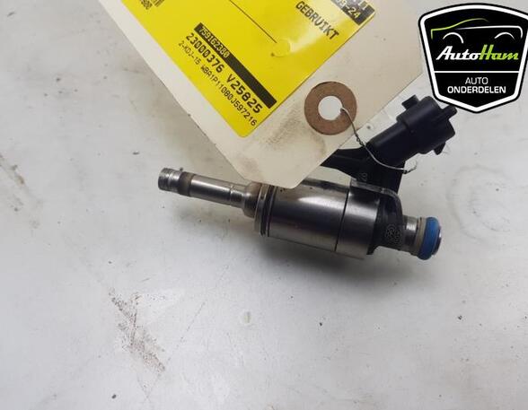 Injector Nozzle BMW 1 (F20), MINI MINI (R56), BMW 3 (F30, F80), BMW 1 (F21)