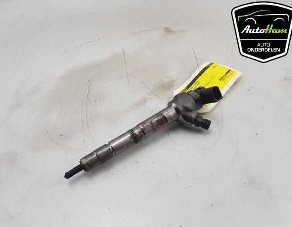 Injector Nozzle VW GOLF VII Variant (BA5, BV5), AUDI A3 (8V1, 8VK)